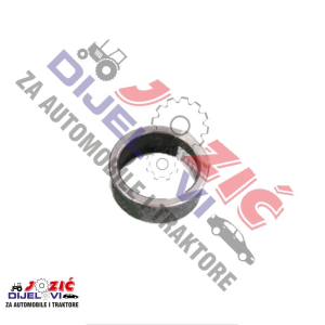 Generic placeholder thumbnail